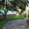 FLORIT FLATS - The Orange Lemon Tree House - La Eliana
