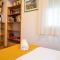 FLORIT FLATS - The Orange Lemon Tree House - La Eliana