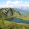 Bergparadies - inklusive Eintritt in die Alpentherme - Dorfgastein