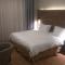 SAS RTL Hotel