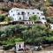 Hotel Porto Loutro on the Hill - Loutro