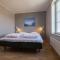 Hotell Kurbits