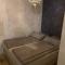 Mini-Ferien-Suite Hildesheim