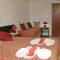 Ruca Cheli Village Ski Hotel