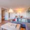 Appartementencomplex Juliana 62