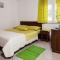 Rooms Vesna