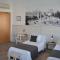 Hostal San Lorenzo