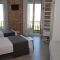Hostal San Lorenzo