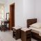 Rooms Vesna