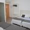 Hostal San Lorenzo
