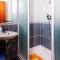 Rooms Vesna