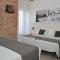 Hostal San Lorenzo