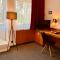 Hotel Motodrom Hotel Motodrom