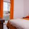 Rooms Vesna