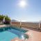 Casa rural Villena