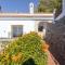 Casa rural Villena