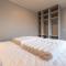 Hotell Kurbits