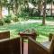Sea Cliff Resort & Spa