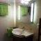 Ferienwohnung Siloblick