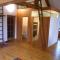 Ferienwohnung Siloblick