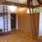 Ferienwohnung Siloblick