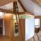 Ferienwohnung Siloblick