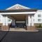 Holiday Inn Express Hotel & Suites Weston by IHG