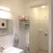 Studio Gold apartman