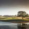 The Oxfordshire Golf & Spa Hotel - Thame