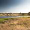 The Oxfordshire Golf & Spa Hotel - Thame