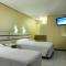 Hotel Elevado