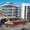Sky Roof Hotel