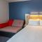 Holiday Inn Express Saint-Nazaire, an IHG Hotel - Сен-Назер