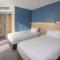 Holiday Inn Express Saint-Nazaire, an IHG Hotel - Сен-Назер