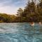 Borgo Le Colline Luxury Agriturismo in Tuscany