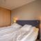 Appartementencomplex Juliana 116