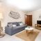Ocean Beachfront Home by Real Life Concierge