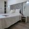 Design Hotel Astra B&B