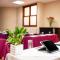 Hotel Brascos