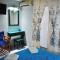 Kuris Studios & Apartments