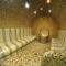 Rhodopi Home Hotel Chepelare - Half Board & All inclusive