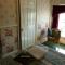 Weybourne Guest House
