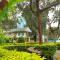 Eastend Munnar