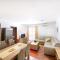 Plavo nebo Istra Apartments