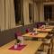 Hotel Starjet