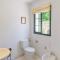 Casa Piedras Gaucin by Ruralidays