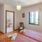 Casa Piedras Gaucin by Ruralidays
