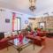 Casa Piedras Gaucin by Ruralidays