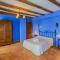 Casa El Limon Gaucin by Ruralidays
