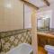 Casa El Limon Gaucin by Ruralidays